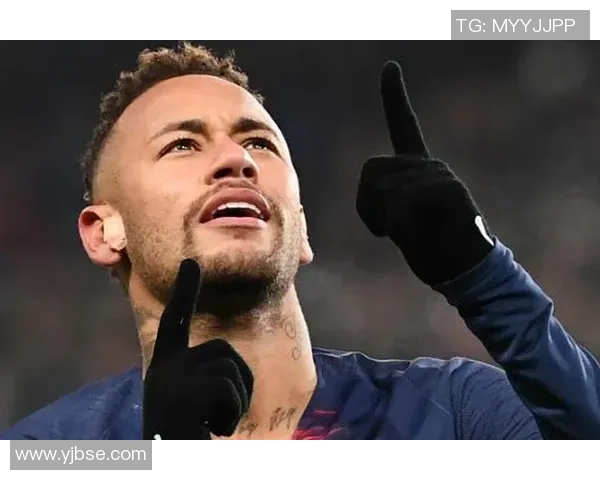 巴西现役足球明星盘点及其在国际赛场上的表现与影响力分析