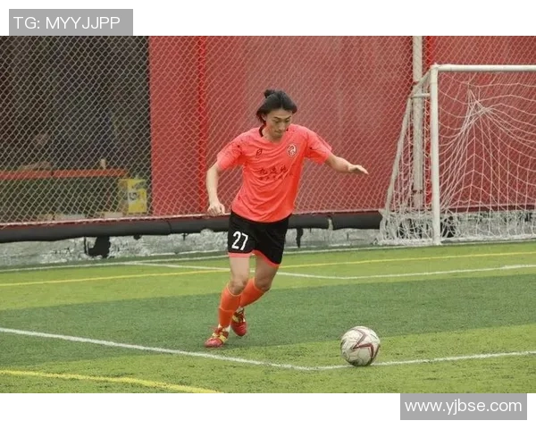 南京足球队在邀请赛中的个人能力分析与表现评估