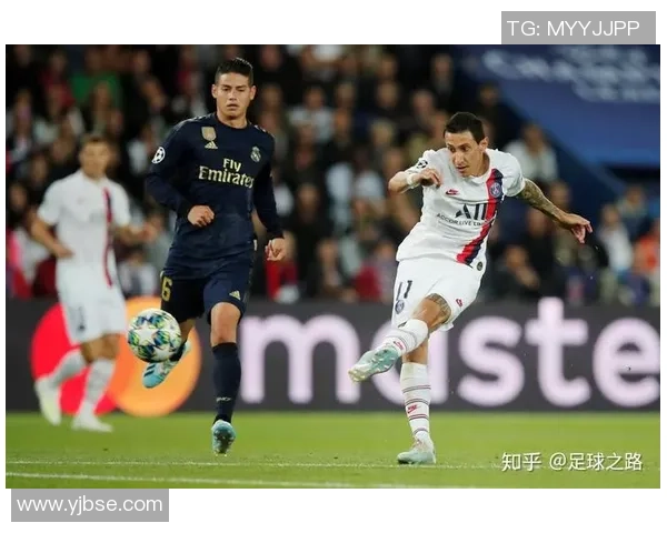 南京足球队防守革新之路：从传统到现代的战术转型与实践探索