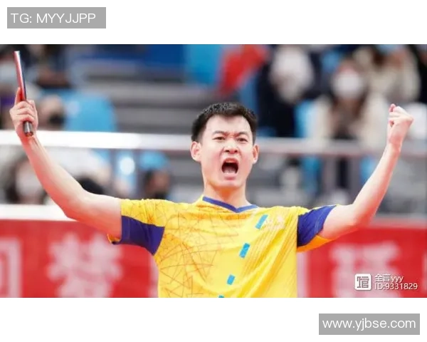 南京乒乓球队在洲际杯中的速度表现分析与点评