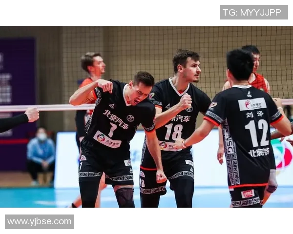 赛后分析：北京篮球队与上海篮球队在比赛中速度对比的深度探讨