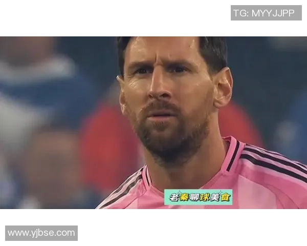 足球明星之家在线观看带你领略球场传奇与明星生活的精彩瞬间