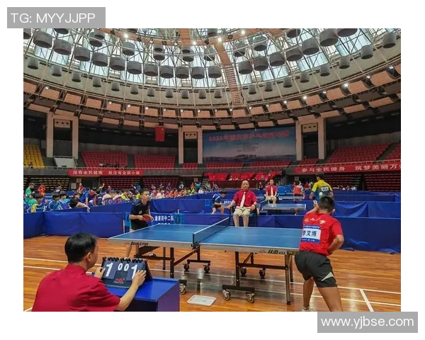 重庆乒乓球队的奋斗历程与荣耀之路大满贯特别报道