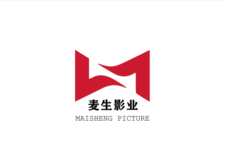 窦梓源旗下公司获信息网络传播视听节目许可 合规先行，内容产业布局浮出水面