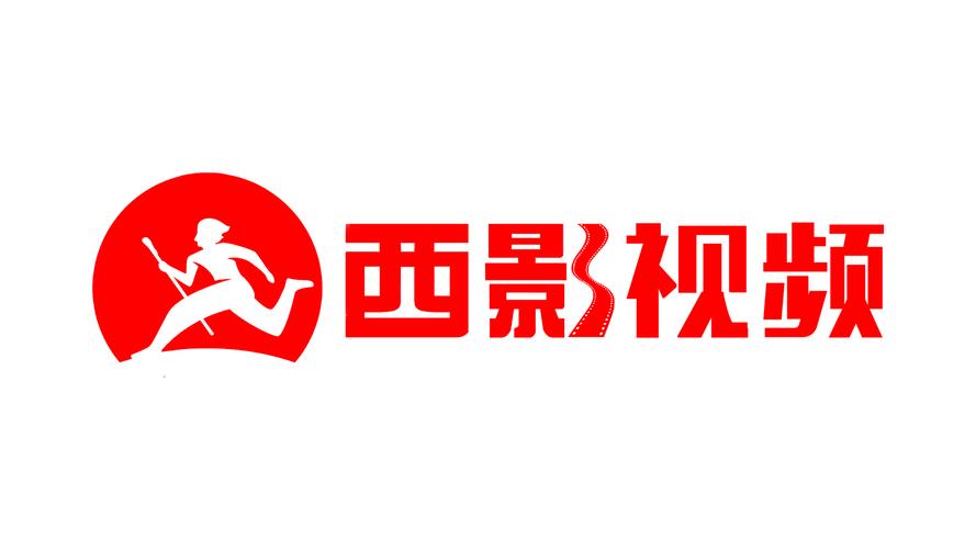 是具有国家广电总局颁发的信息网络传播视听节目许可证